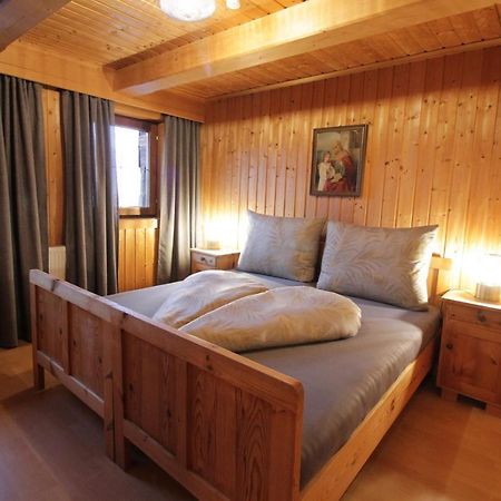Das Landhaus Hart Zillertal Hart im Zillertal Exterior photo